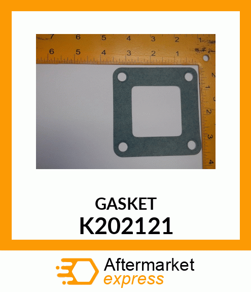 GSKT K202121