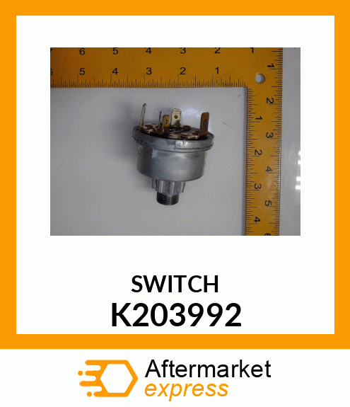 5PC_SWITCH K203992