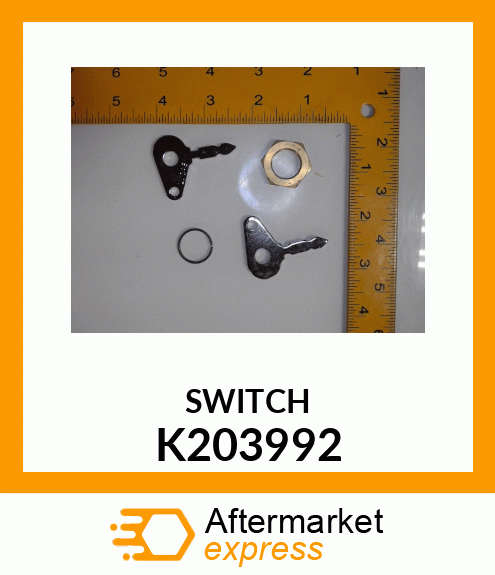 5PC_SWITCH K203992