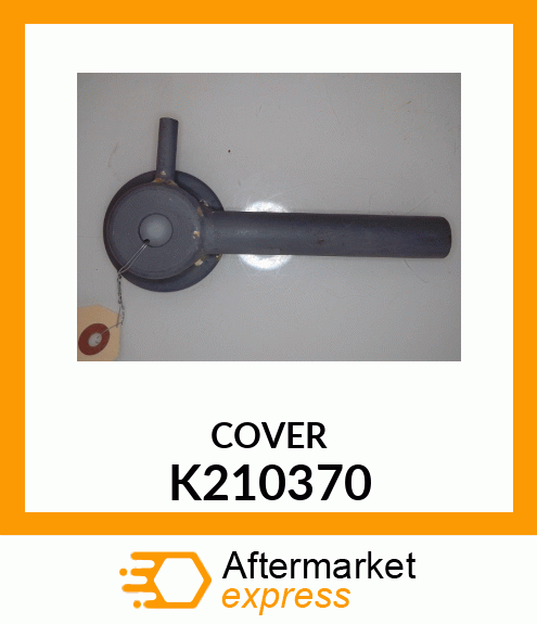 COVER K210370