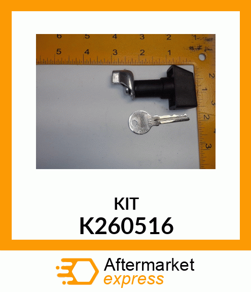 KIT K260516