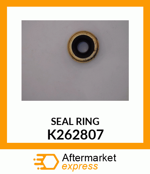 SEALRINGFS K262807