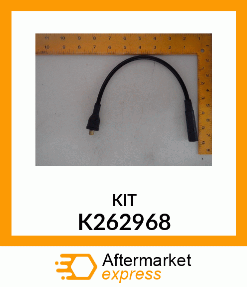 KIT K262968