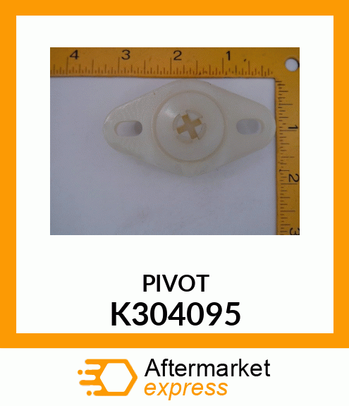 PIVOT K304095