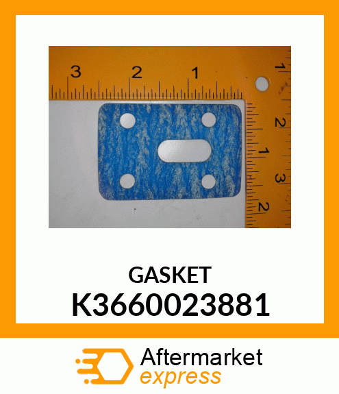 GSKT K3660023881