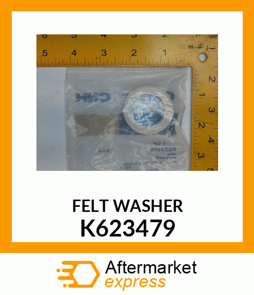 FELT_WASHER K623479