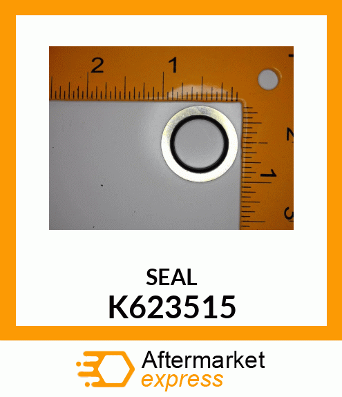 SEAL K623515