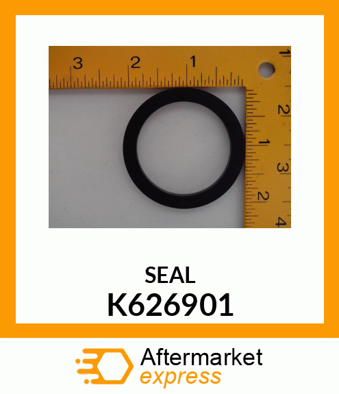 SEAL K626901