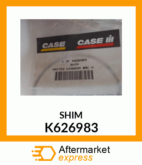 SHIM K626983