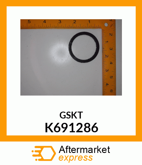 GSKT K691286