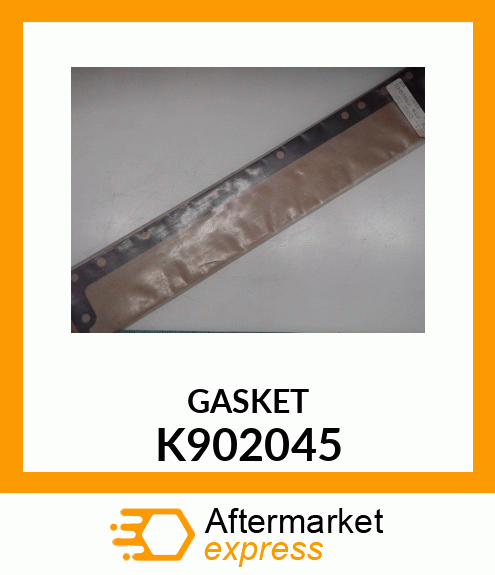 GSKT K902045