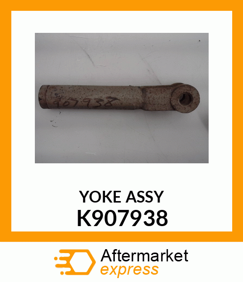 YOKE_ASSY K907938