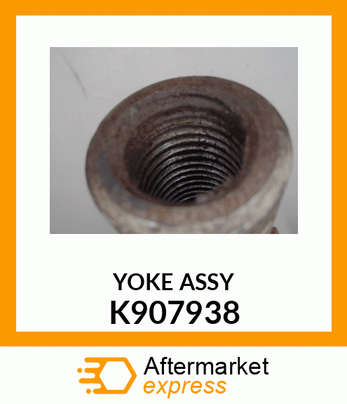 YOKE_ASSY K907938