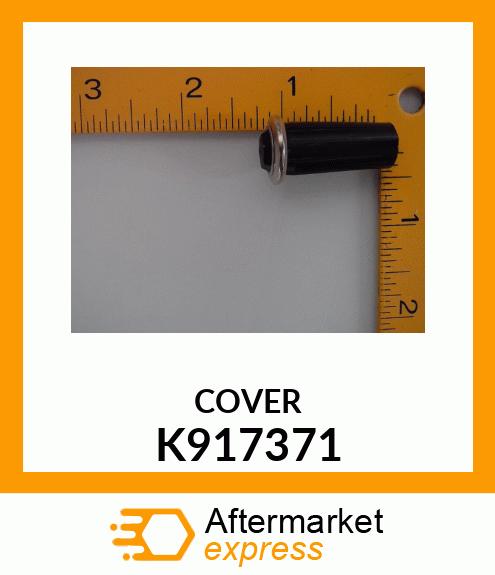 COVER K917371