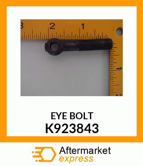 EYE_BOLT K923843