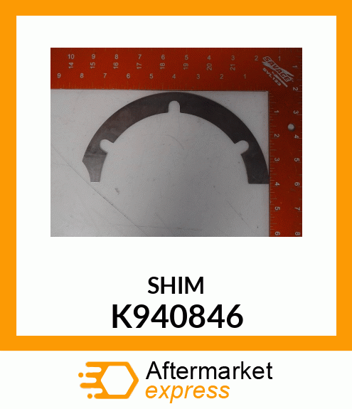 SHIM K940846