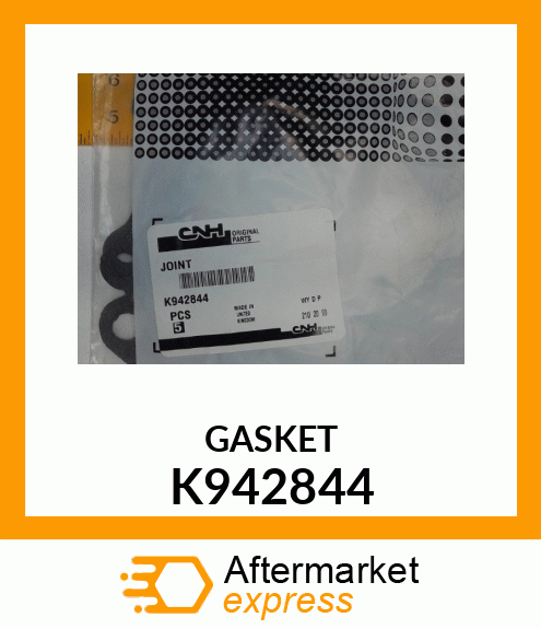 GSKT K942844