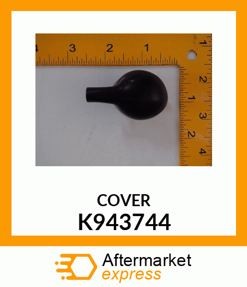 COVER K943744