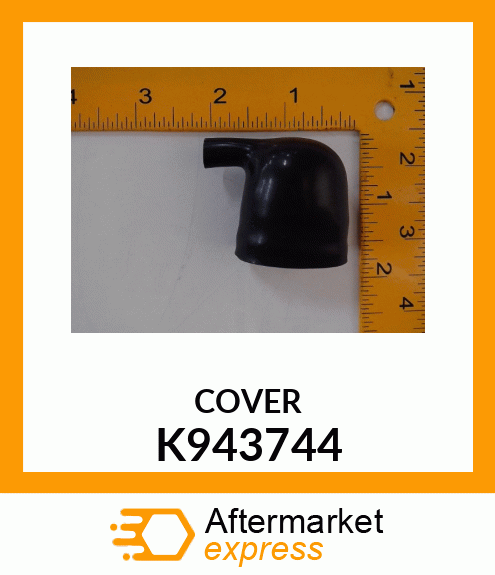 COVER K943744