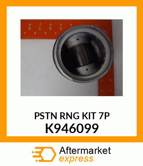 PSTNRNGKIT7P K946099