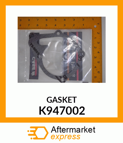 GSKT K947002