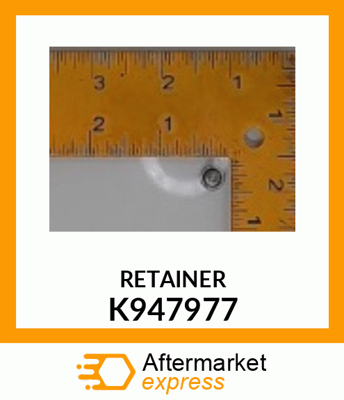 RETNR K947977