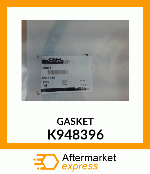 GSKT K948396