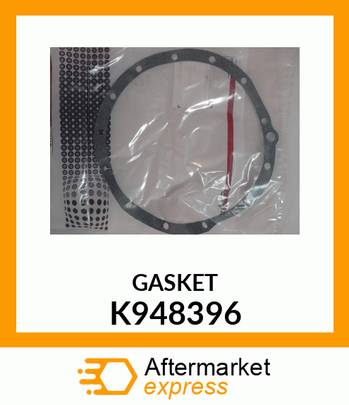 GSKT K948396