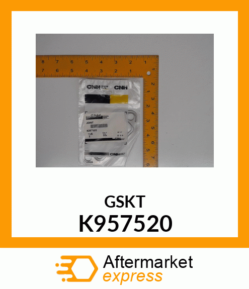 GSKT K957520