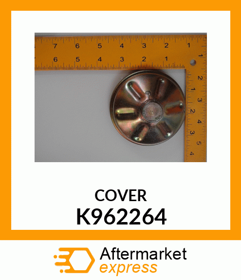 COVER K962264