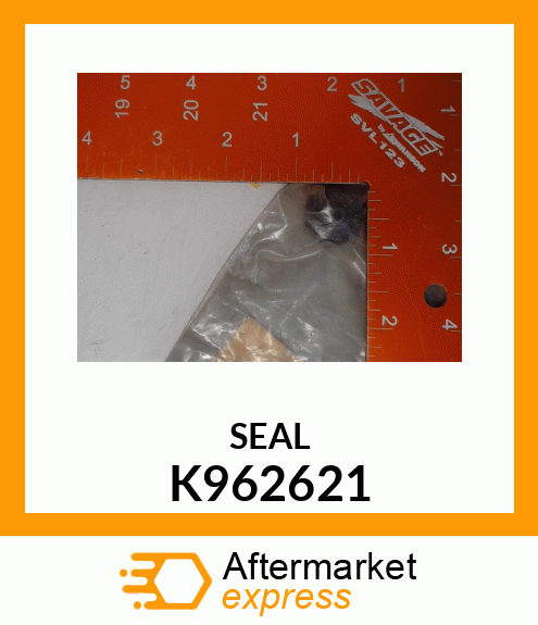 SEAL K962621