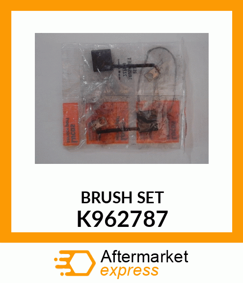 BRUSH_SET K962787