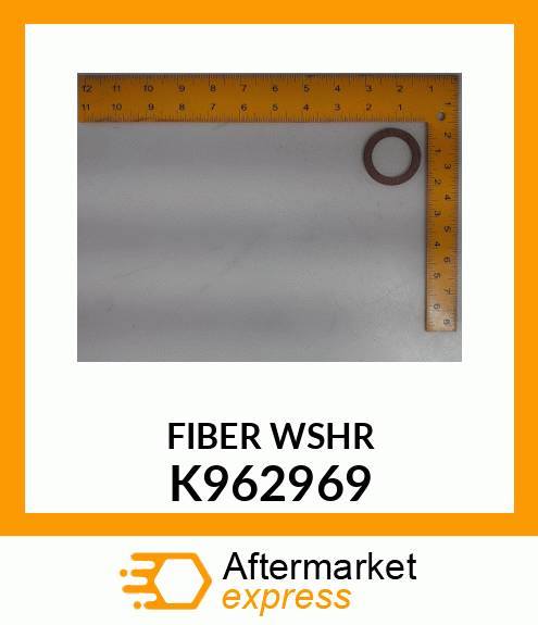 FIBERWSHR K962969