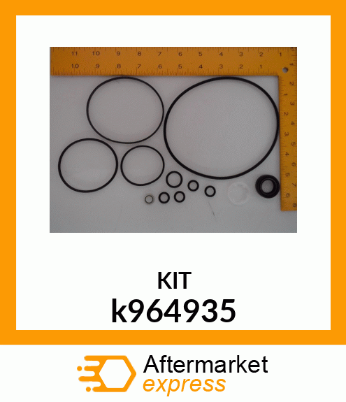 KIT_12PC k964935