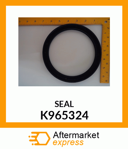 SEAL K965324