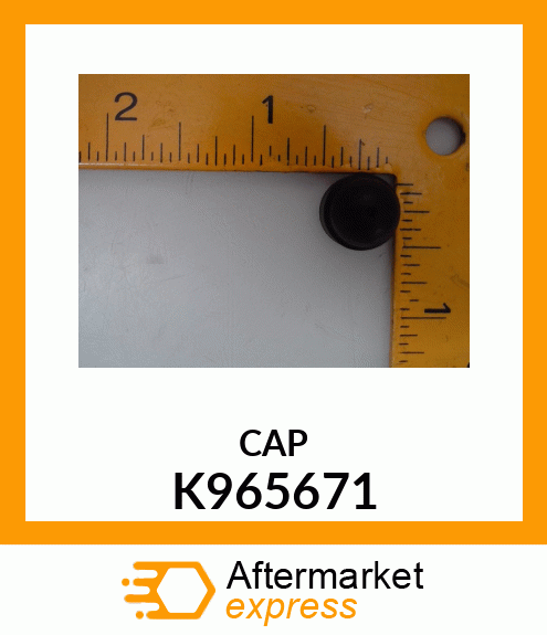 CAP K965671