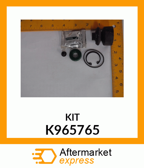 KIT_6PC K965765