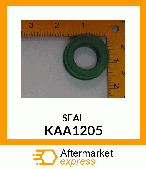 SEAL KAA1205