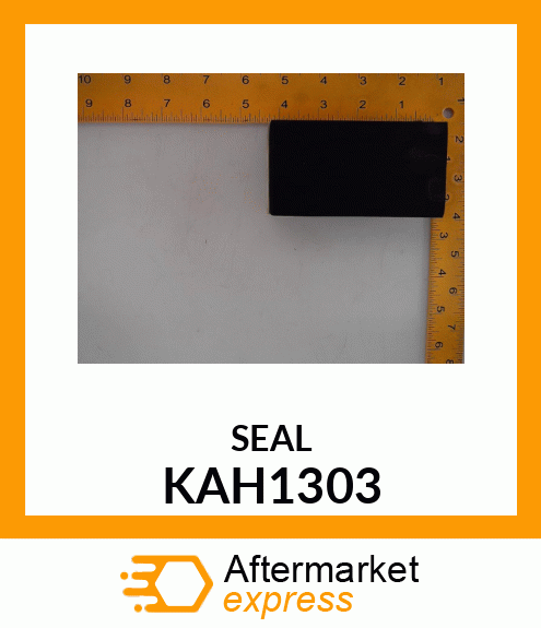 SEAL KAH1303