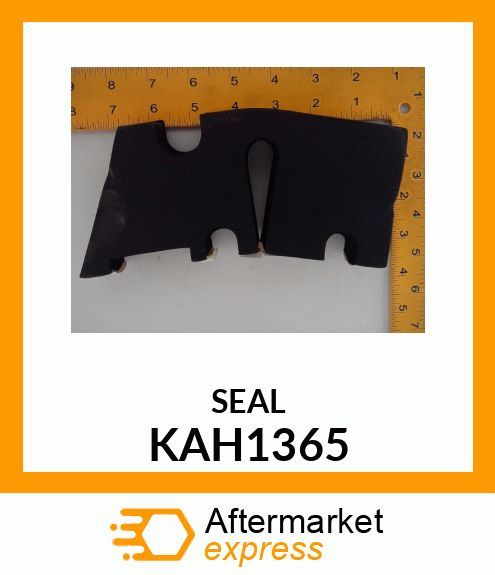 SEAL KAH1365