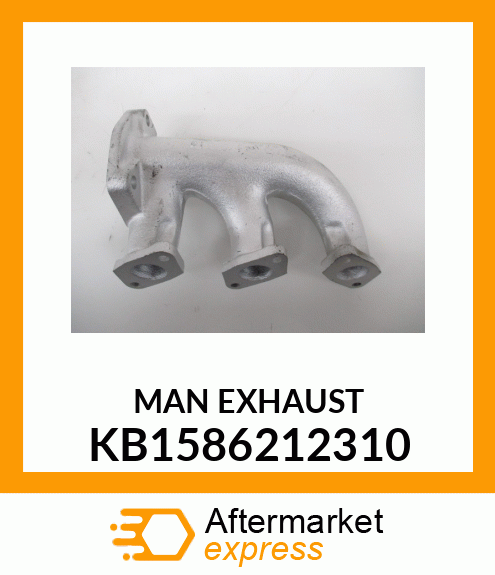 MAN_EXHAUST KB1586212310