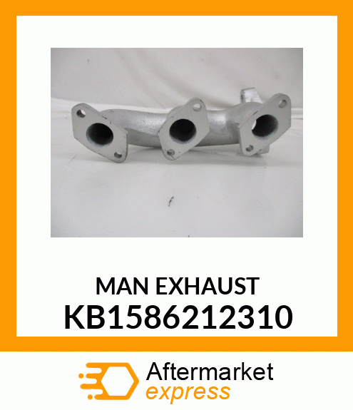 MAN_EXHAUST KB1586212310