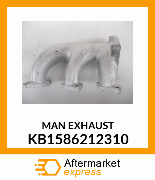 MAN_EXHAUST KB1586212310