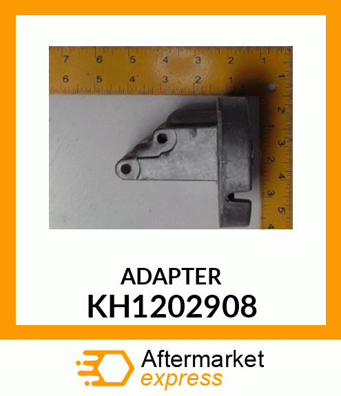 ADAPTER KH1202908