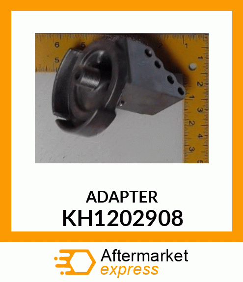 ADAPTER KH1202908