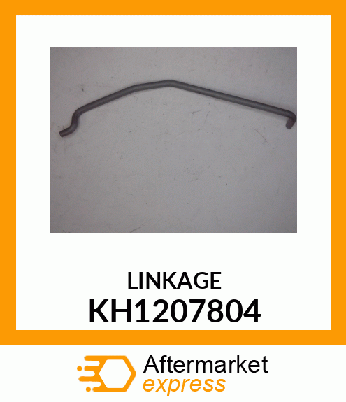 LINKAGE KH1207804