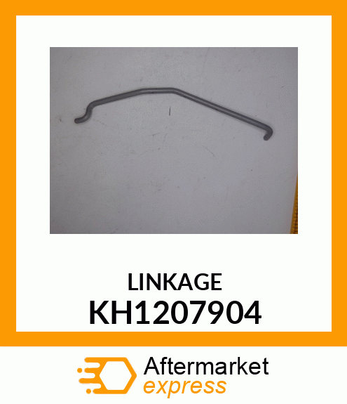 LINKAGE KH1207904