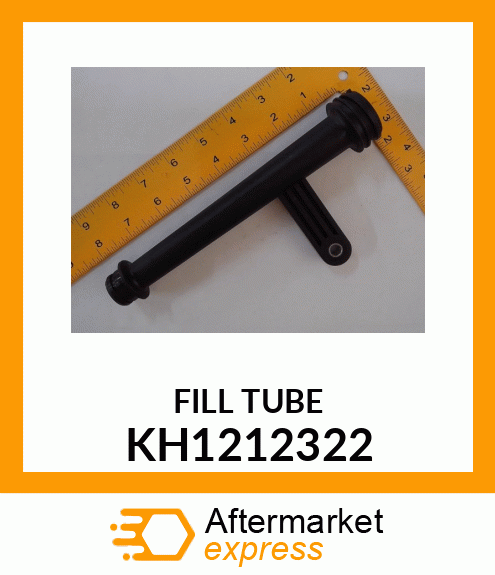 FILL_TUBE KH1212322