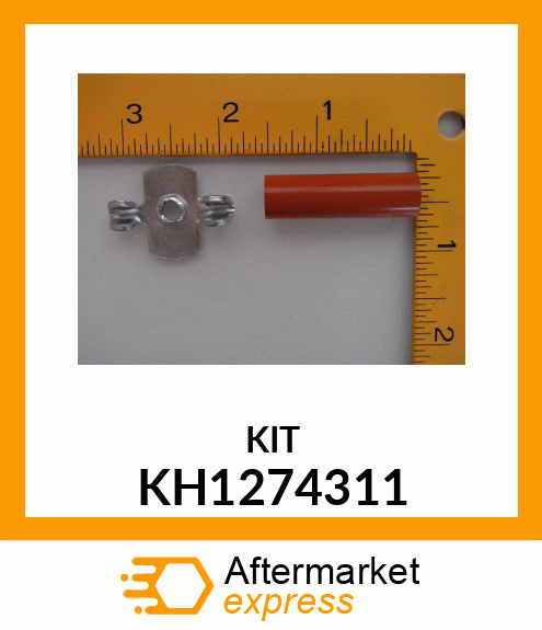 KIT_2PC KH1274311