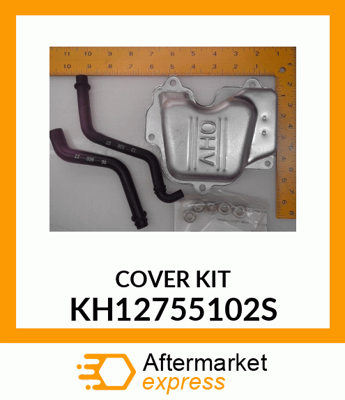 COVER_KIT KH12755102S